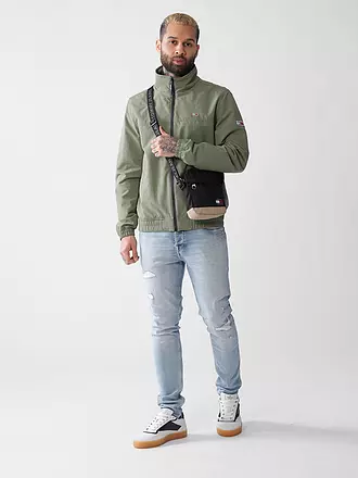 TOMMY JEANS | Tasche - Umhängetasche | 
